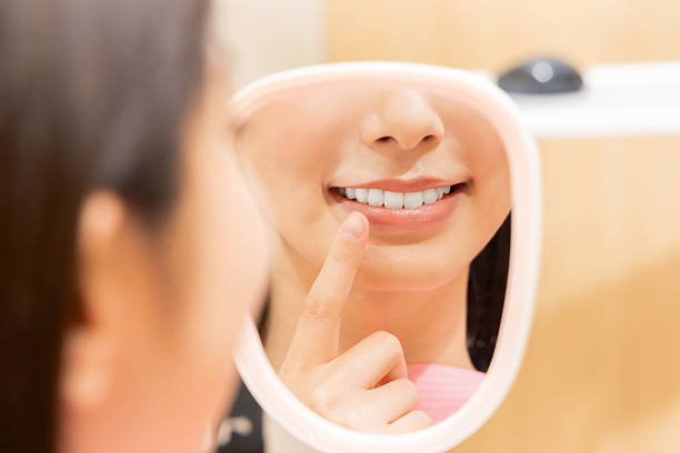 Affordable Teeth Whitening solutions in Lanett, AL